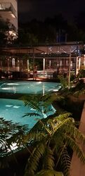 Hillsta (D23), Condominium #552787321